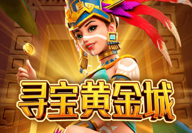 B体育app贴心提醒：如何兼顾热爱与投入，避免沉迷篮球博彩，bc体育网