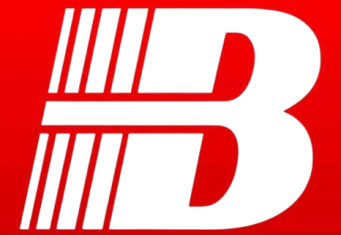 B体育app联合球场教练：线上线下同步，帮助业余球员改善投篮稳定性