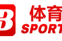 B体育百家乐多桌投注模式：高效率下注带来新刺激