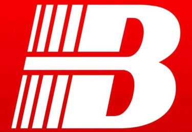 从个位数到连赢百万：B体育见证的百家乐“黑马传说”