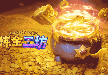 B体育app支持个性化标签：通过话题聚合兴趣相同的球迷，分享更多乐趣