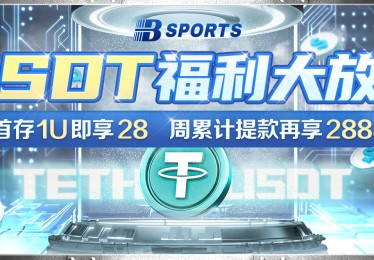 战术之王瓜迪奥拉：b体育官网聚焦其执教生涯的革新与全球影响，瓜迪奥拉专访