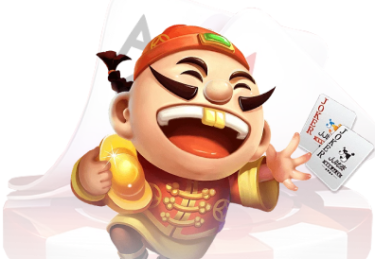 B体育百家乐多桌投注模式：高效率下注带来新刺激