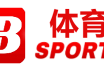连赢并非好运：B体育百家乐高手分享靠策略与纪律打出成绩