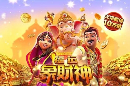 拼图型射手：B体育聚焦雷迪克、科沃尔等纯射手对豪强球队的火力支持