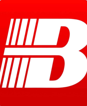 轻松掌控百家乐：B体育官网融入AI辅助，带来全新智能体验