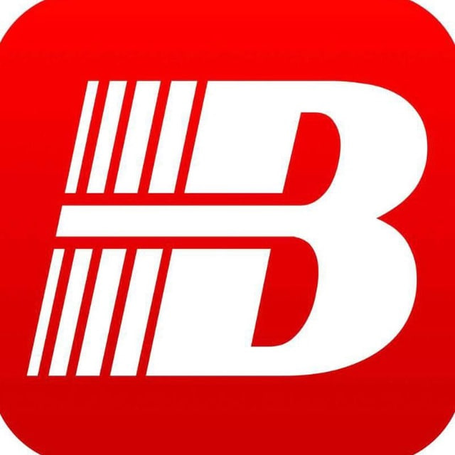 B体育app联合球场教练:线上线下同步,帮助业余球员改善投篮稳定性