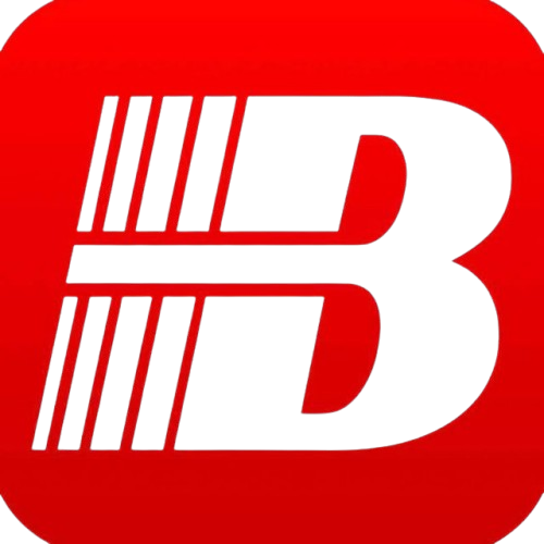 切莫存侥幸:B体育揭示百家乐中盲目“追和”的风险系数