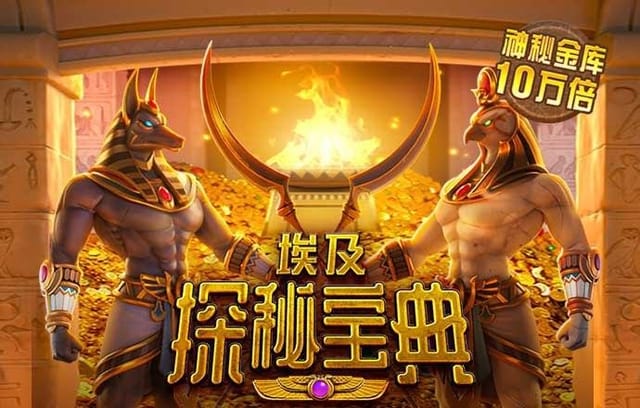 重新定义后卫:B体育考察卢卡·东契奇等全能球员带来的战术升级