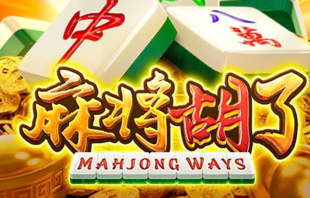 打破传统!B体育app记录球员自媒体时代的崛起与形象塑造,bm体育