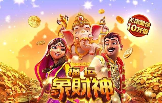 打破传统!B体育app记录球员自媒体时代的崛起与形象塑造,bm体育