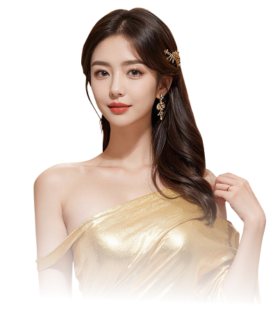 见证“全满贯”传奇:B体育介绍体操名将与花滑选手如何达成极致荣耀