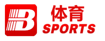 见证“全满贯”传奇:B体育介绍体操名将与花滑选手如何达成极致荣耀