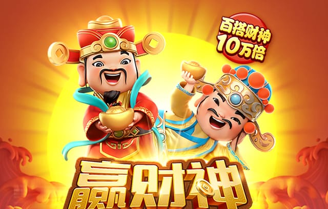 盯防超级得分手:B体育拆解莱昂纳德、乔治等锋线全能防守对球队的意义