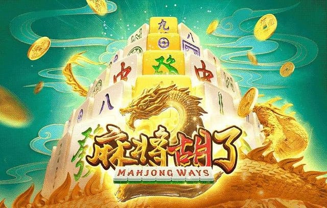 黑科技加持：B体育前瞻5G、AI如何重塑体育训练与直播体验，bm体育