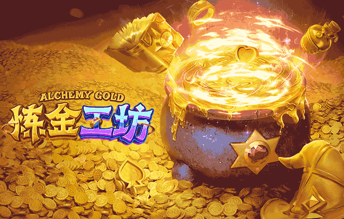 B体育app无障碍模式：视听辅助帮助更多人畅享多彩体育盛宴，b体育官网